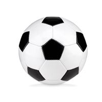 MINI PALLONE DA CALCIO